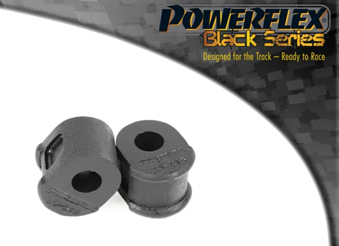Hovedbilde Front Anti Roll Bar Inner Bush 15mm