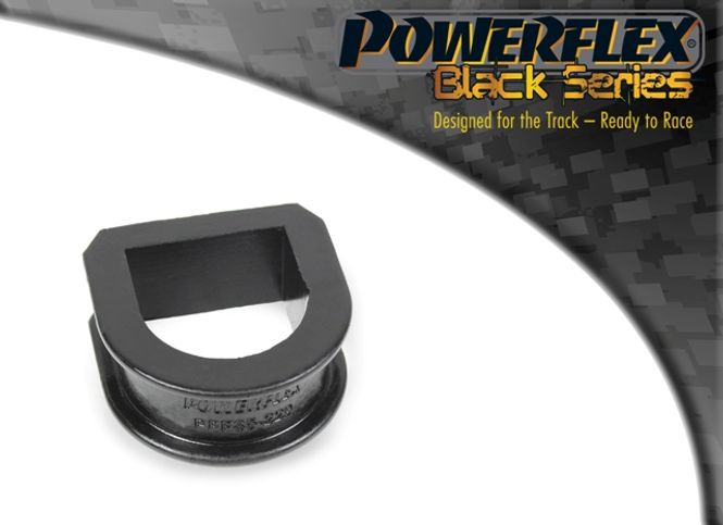 Hovedbilde Steering Rack Mount