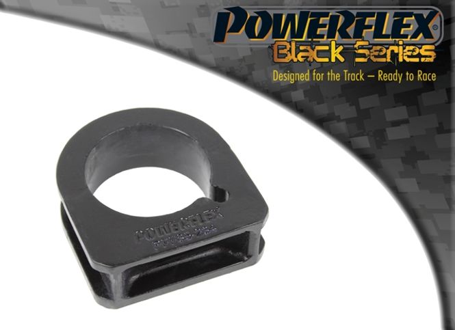 Hovedbilde Power Steering Rack Mount