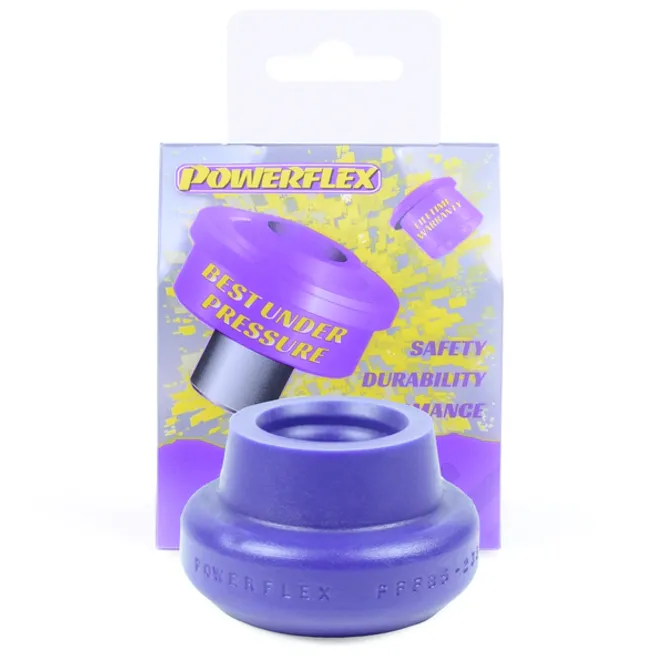 Hovedbilde Engine Mount Stopper Bush