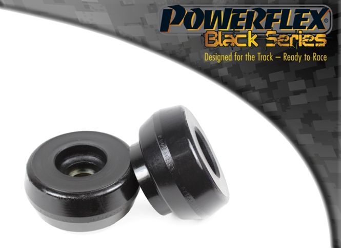 Hovedbilde Front Strut Top Mount