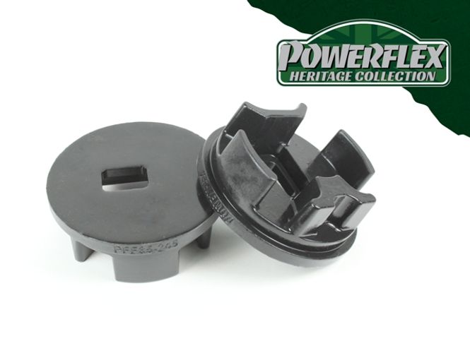Hovedbilde Rear Lower Engine Mount Insert