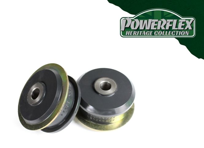 Hovedbilde Front Wish Bone Rear Bush