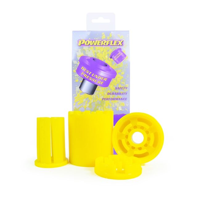 Hovedbilde Front Lower Engine Mounting Bush & Inserts