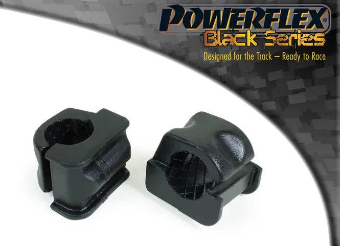 Hovedbilde Front Anti Roll Bar Bush 22mm