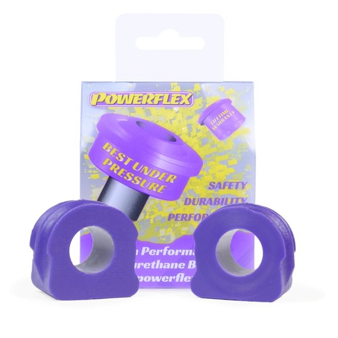 Hovedbilde Front Anti Roll Bar Mount 18mm