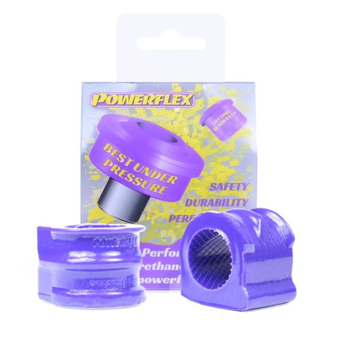 Hovedbilde Front Anti Roll Bar Mount 23mm