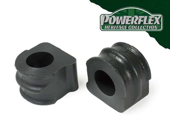 Hovedbilde Front Anti Roll Bar Mount 23mm