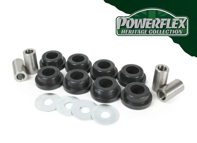 Hovedbilde Front Anti Roll Bar Link Bush Kit