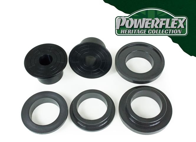 Hovedbilde Front Subframe Rear Bush