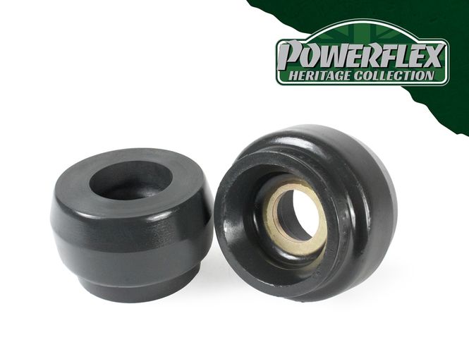 Hovedbilde Front Strut Top Mount Bush