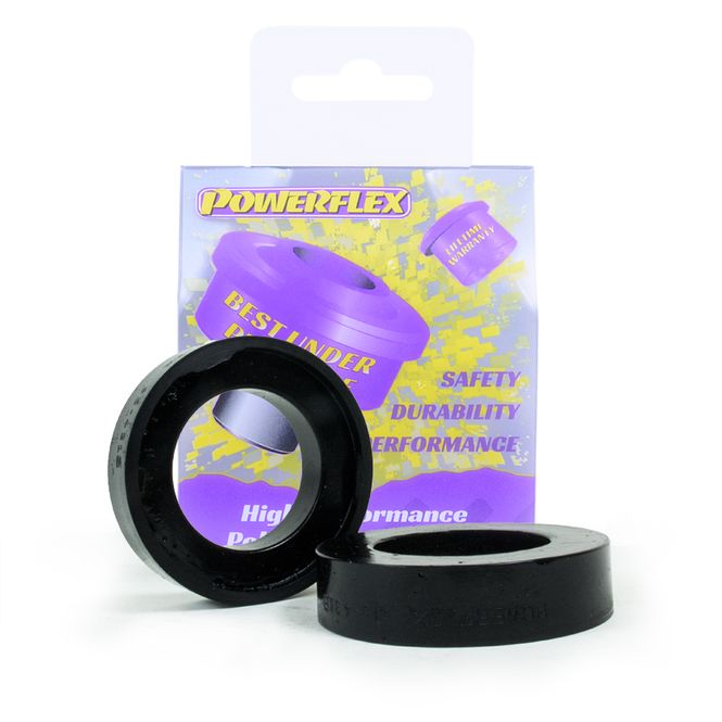 Hovedbilde Front Strut Top Mount Bush Washer