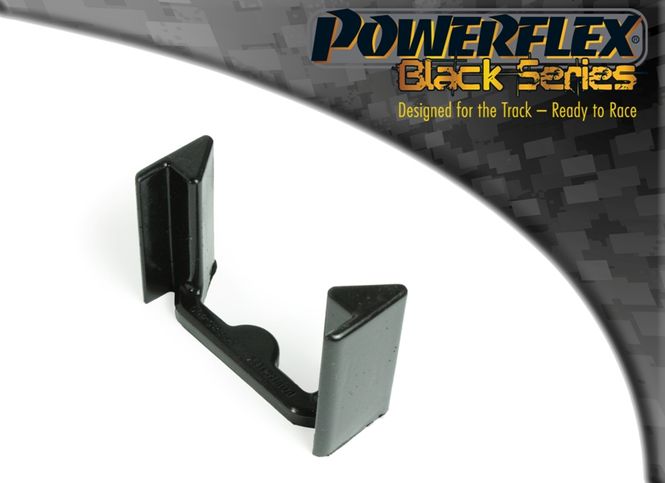 Hovedbilde Upper Engine Mount Insert