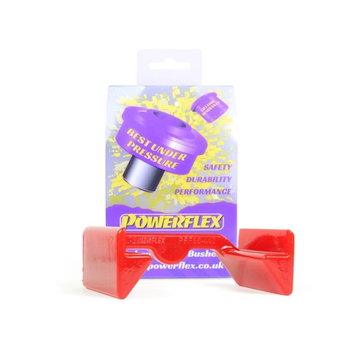 Hovedbilde Upper Engine Mount Insert (Diesel)