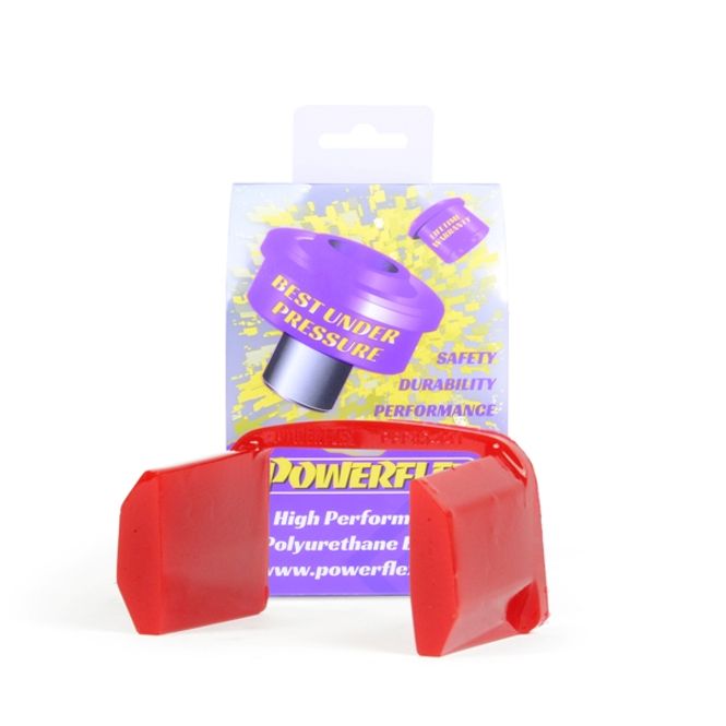 Hovedbilde Upper Gearbox Mount Insert (Diesel)