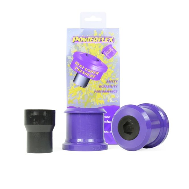 Hovedbilde Front Wishbone Rear Bush