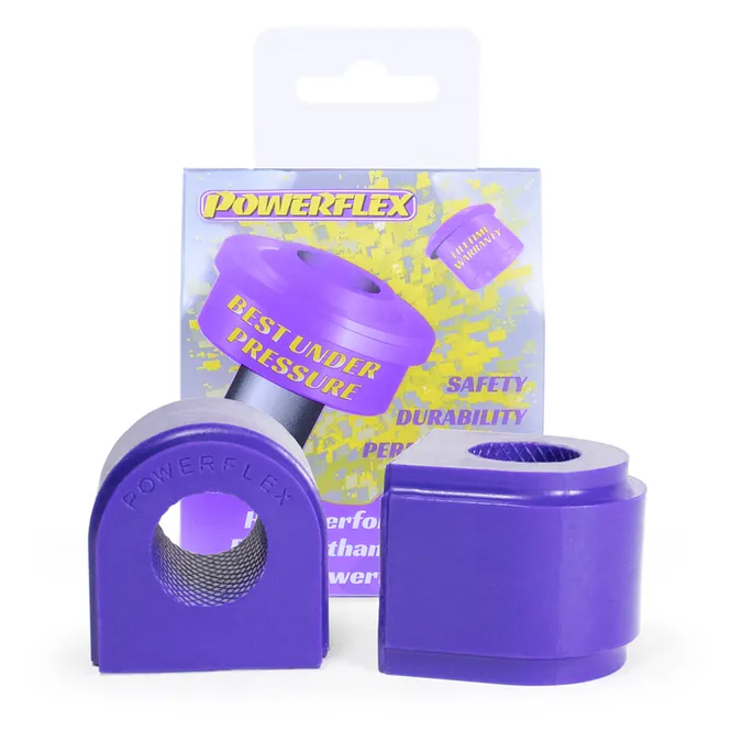 Hovedbilde Front Anti Roll Bar Bush 19.6mm