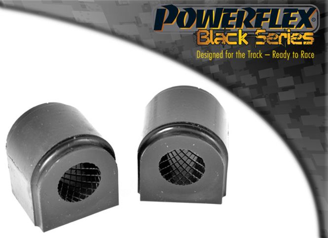 Hovedbilde Front Anti Roll Bar Bush 24mm