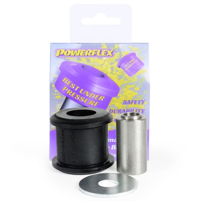 Hovedbilde Lower Engine Mount Small Bush