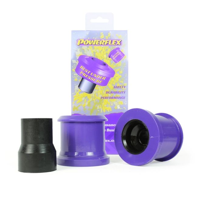 Hovedbilde Front Wishbone Rear Bush