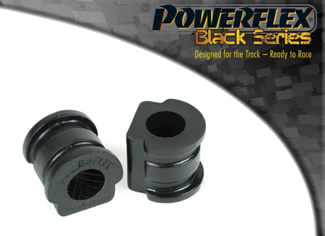 Hovedbilde Front Anti Roll Bar Bush 19mm