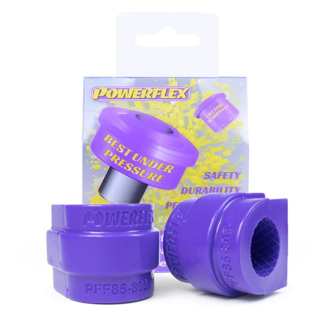 Hovedbilde Front Anti Roll Bar Bush 21.7mm