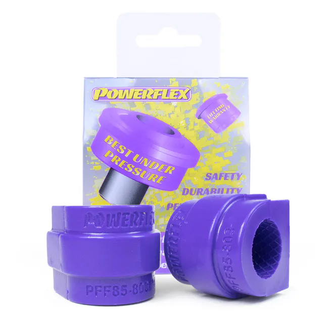 Hovedbilde Front Anti Roll Bar Bush 21.7mm