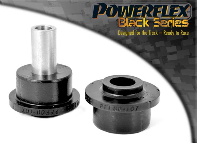 Hovedbilde Front Upper Bulkhead Mount 36mm
