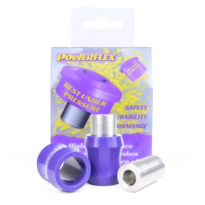 Hovedbilde Front Anti Roll Bar Link To Arm Bush
