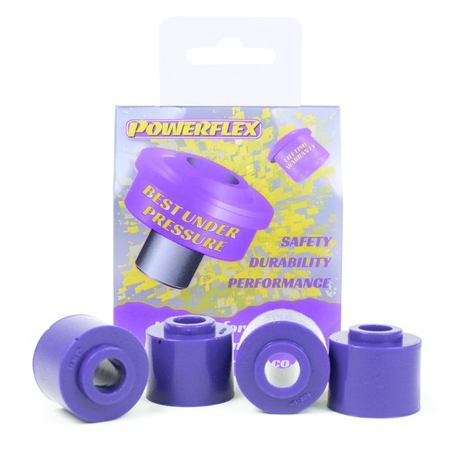 Hovedbilde Front Anti Roll Bar Link To Bar Bush