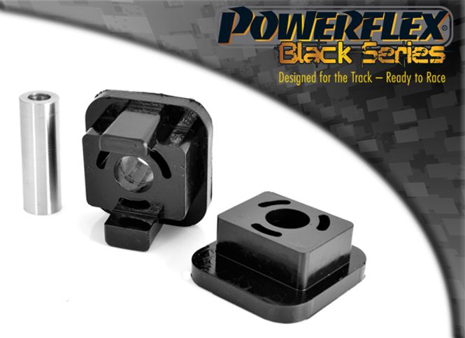 Hovedbilde Upper Engine Mount Cross Shape Petrol