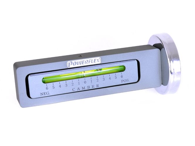 Hovedbilde PowerAlign Camber Gauge