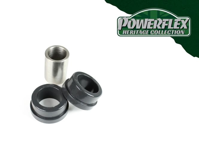 Hovedbilde Rear Watts Linkage Coupling Centre Bush