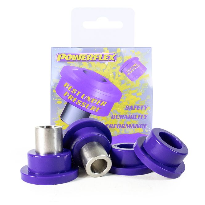 Hovedbilde Swing Arm Shock Mount Bush