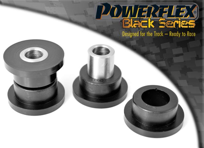 Hovedbilde Swing Arm Shock Mount Bush