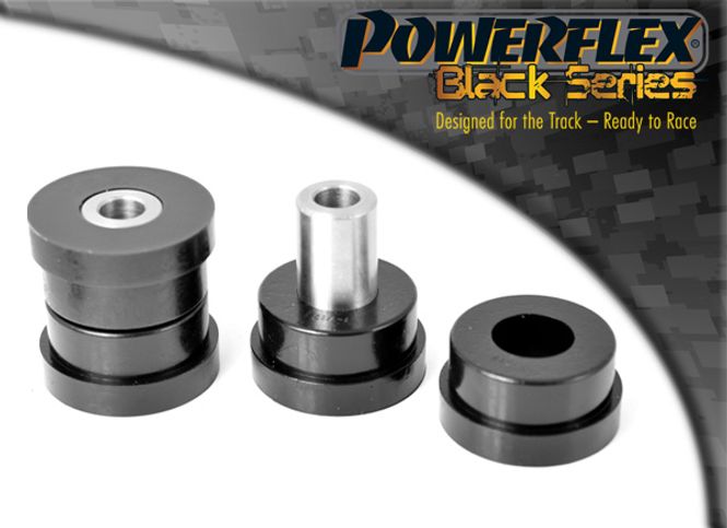 Hovedbilde Rear Lower Inner Swing Arm Bush