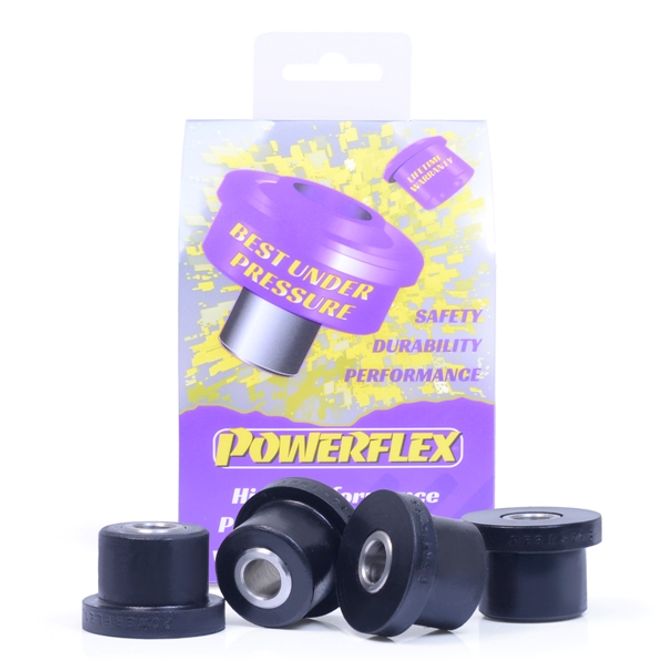 Hovedbilde Rear Upper Wishbone Inner Bush