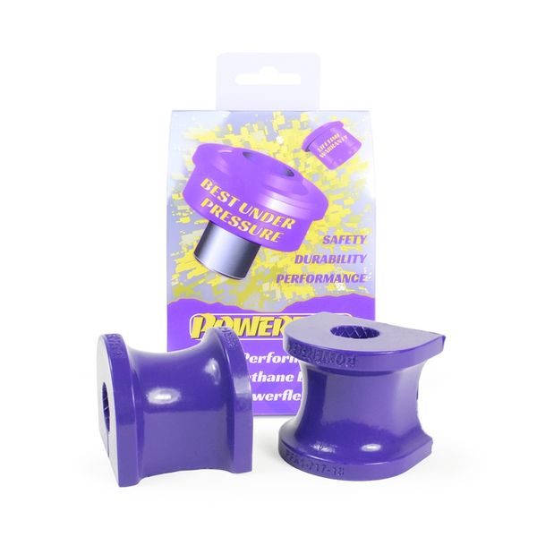 Bilde av Rear Anti Roll Bar Bush 21mm
