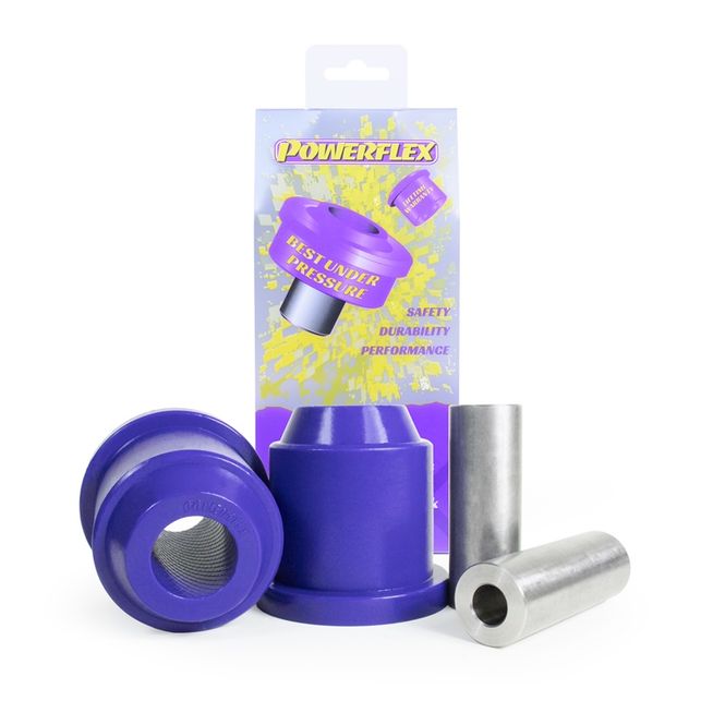 Hovedbilde Rear Beam Mounting Bush