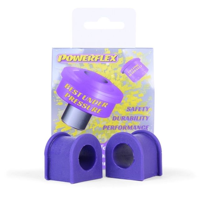 Hovedbilde Rear Anti-Roll Bar Mounting Bush 18mm