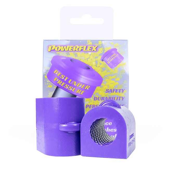 Hovedbilde Rear Anti Roll Bar To Chassis Bush 22mm