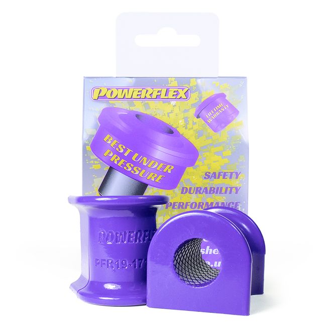 Hovedbilde Rear Anti Roll Bar Bush 22mm