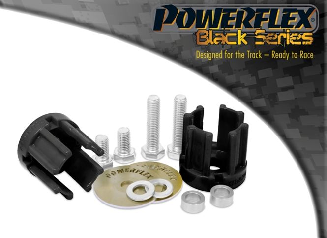 Hovedbilde Rear Diff Mount Front Bush Insert