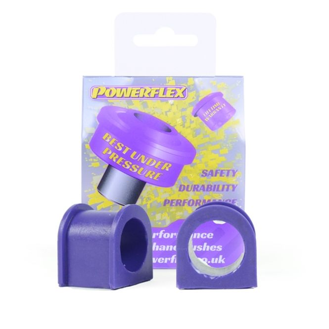 Hovedbilde Rear Anti Roll Bar Bush 22mm