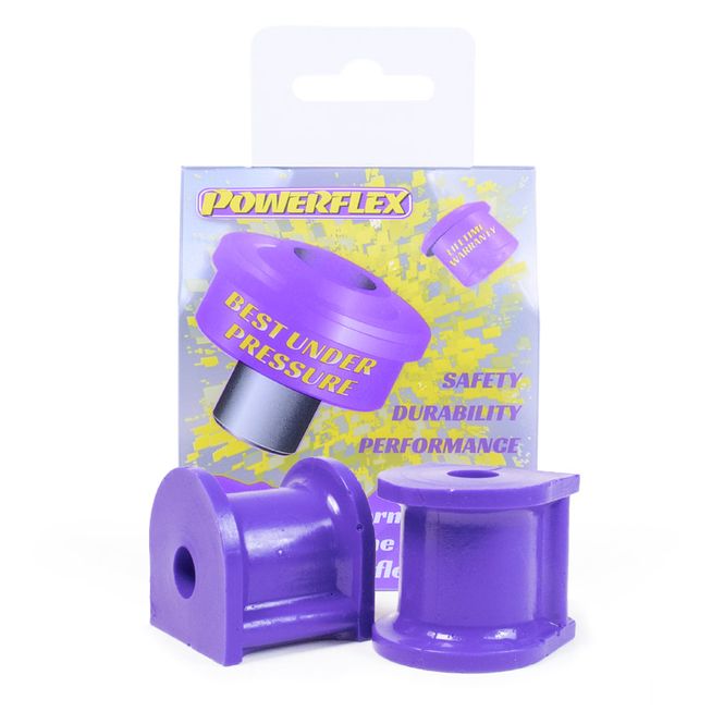 Hovedbilde Rear Anti Roll Bar Mount 12mm