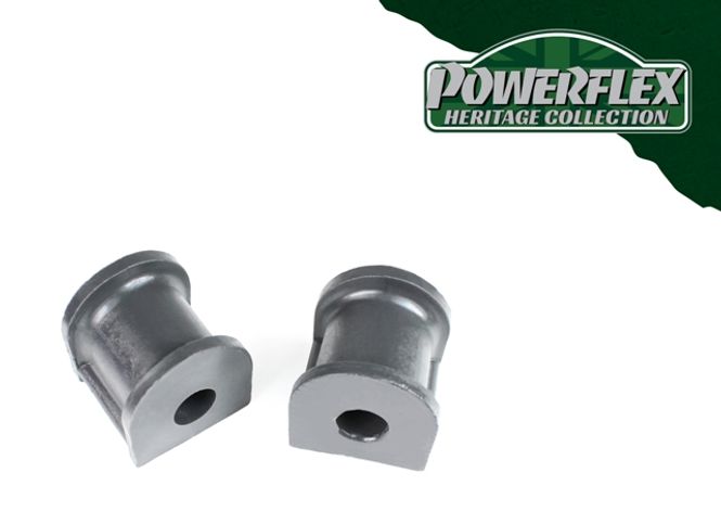 Hovedbilde Rear Anti Roll Bar Mount 14mm