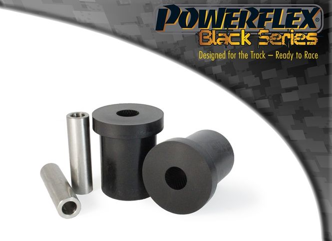 Hovedbilde Rear Beam Mounting Bush