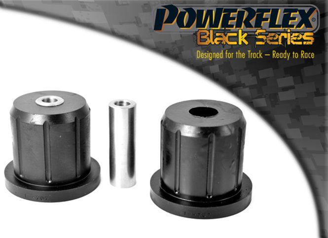 Hovedbilde Rear Beam Mounting Bush