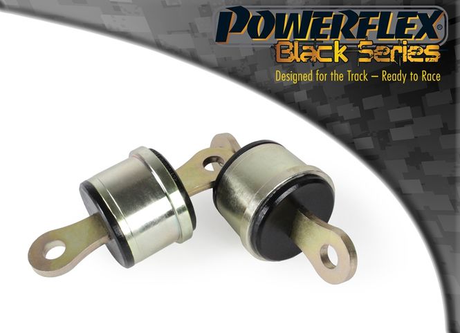 Hovedbilde Rear Trailing Arm Blade Bush
