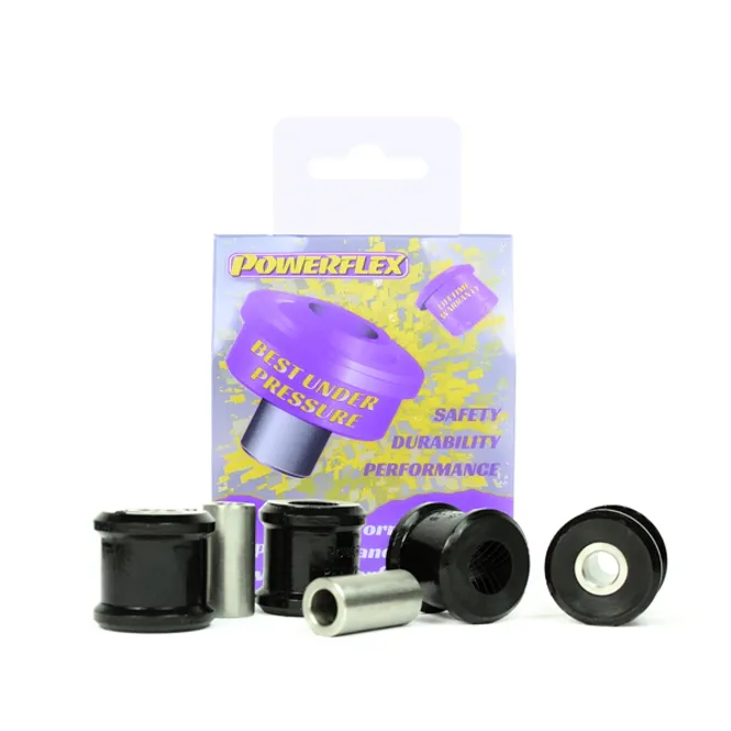 Hovedbilde Rear Drop Link Bush